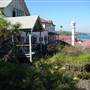 Chowder Bay
