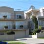 Dover Heights Homes