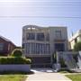 Dover Heights Homes