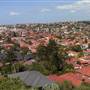 Dover Heights Homes