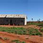 Farmcote Station - Broken Hill