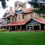 Armidale
