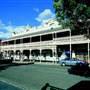 Armidale