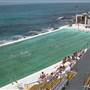 Bondi Icebergs