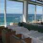 Bondi Icebergs