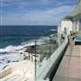 Bondi Icebergs