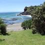 Boulders Beach