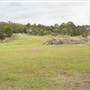 Wangi Wangi Power Station