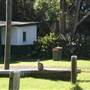 Don Hearn's Cabins
