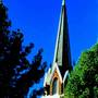 Armidale Area Churches and Cathedrals