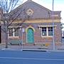 Armidale Area