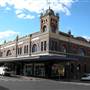 Armidale Area