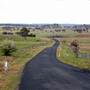 Armidale Area