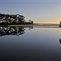 Jervis Bay Area