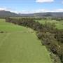 KANGAROO VALLEY AERIALS