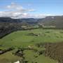KANGAROO VALLEY AERIALS