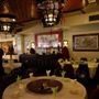 New Tai Yuen - Chinese Restaurant