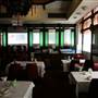 New Tai Yuen - Chinese Restaurant