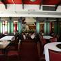 New Tai Yuen - Chinese Restaurant
