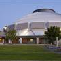 Sydney Showground - Pavilions