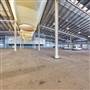 Sydney Showground - Pavilions