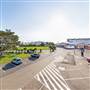 Sydney Showground - Amenities