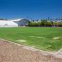 Sydney Showground - Amenities
