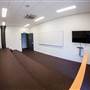 Sydney Showground - Amenities