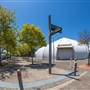 Sydney Showground - Amenities