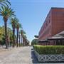 Sydney Showground - Amenities