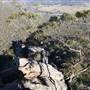 Bushrangers Cave