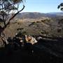 Bushrangers Cave