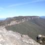 Boars Head Lookout