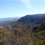 Boars Head Lookout