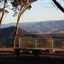 Bardens Lookout