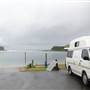 Minnamurra