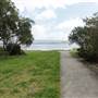 Lake Illawarra South-Skiway Park