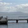 Lake Illawarra South-Skiway Park
