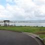Lake Illawarra South-Skiway Park