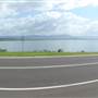 Lake Illawarra South-Skiway Park