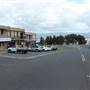 Lake Illawarra South-Skiway Park