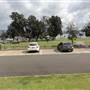 Lake Illawarra South-Boonerah