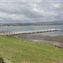 Lake Illawarra South-Boonerah