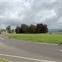 Lake Illawarra South-Boonerah