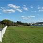 Lake Illawarra North-King St Foreshore & Bob Grabham Jetty
