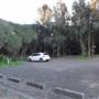 Lake Illawarra North-Purry Burry Avenue
