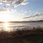 Lake Illawarra-Oasis Resort Motel