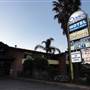 Lake Illawarra-Oasis Resort Motel