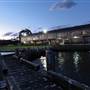 Lake Illawarra North-Illawarra Yacht Club