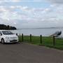 Lake Illawarra North-Wollamai Park